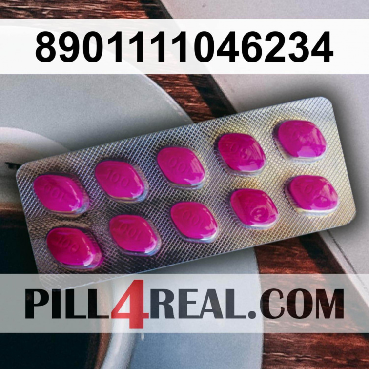 8901111046234 936
