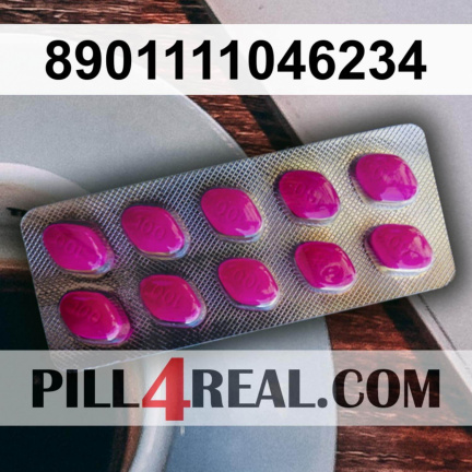 8901111046234 936