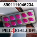 8901111046234 936