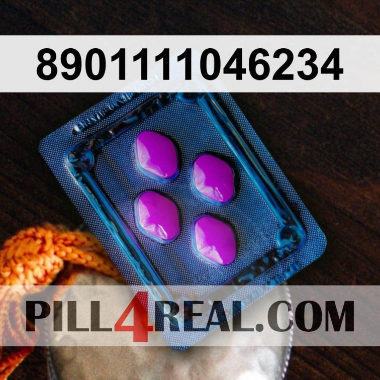 8901111046234 964