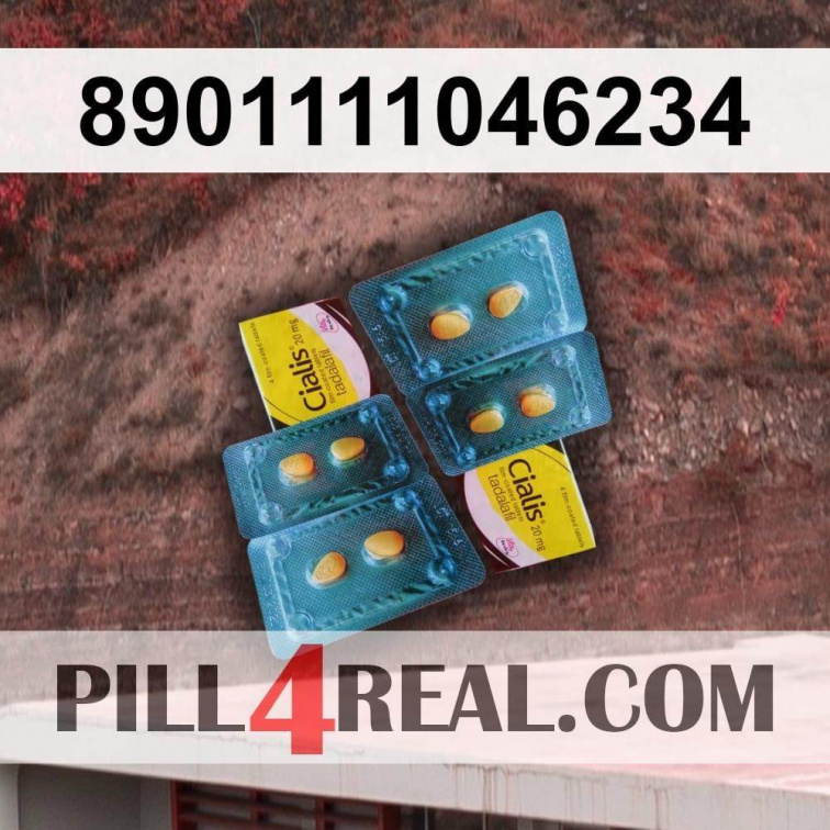 8901111046234 978