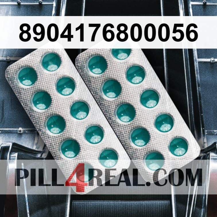 8904176800056 035