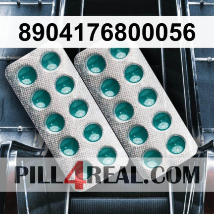 8904176800056 035