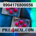 8904176800056 054