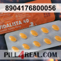8904176800056 086