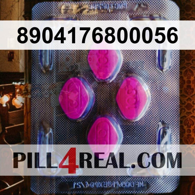 8904176800056 095