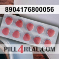 8904176800056 153
