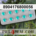 8904176800056 161