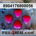 8904176800056 170