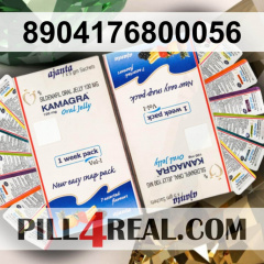 8904176800056 196