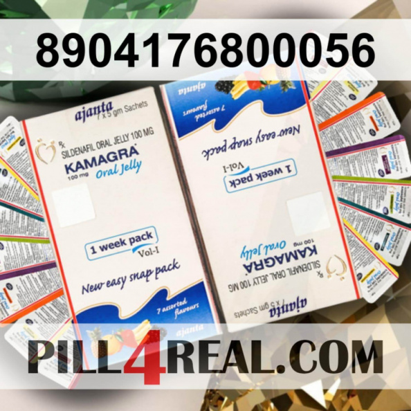 8904176800056 196