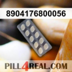 8904176800056