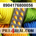 8904176800056 230