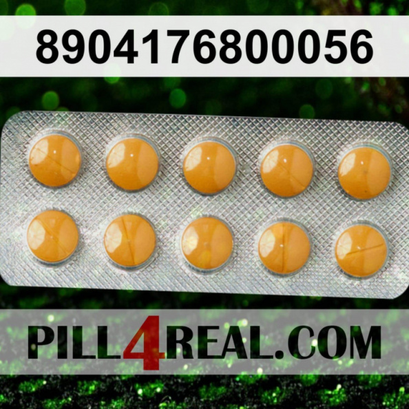 8904176800056 240