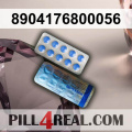 8904176800056 242