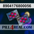 8904176800056 259