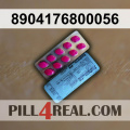 8904176800056 371