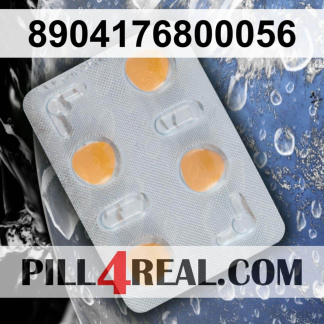 8904176800056 416