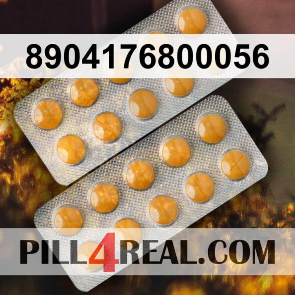 8904176800056 438
