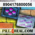8904176800056 475