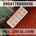 8904176800056 521