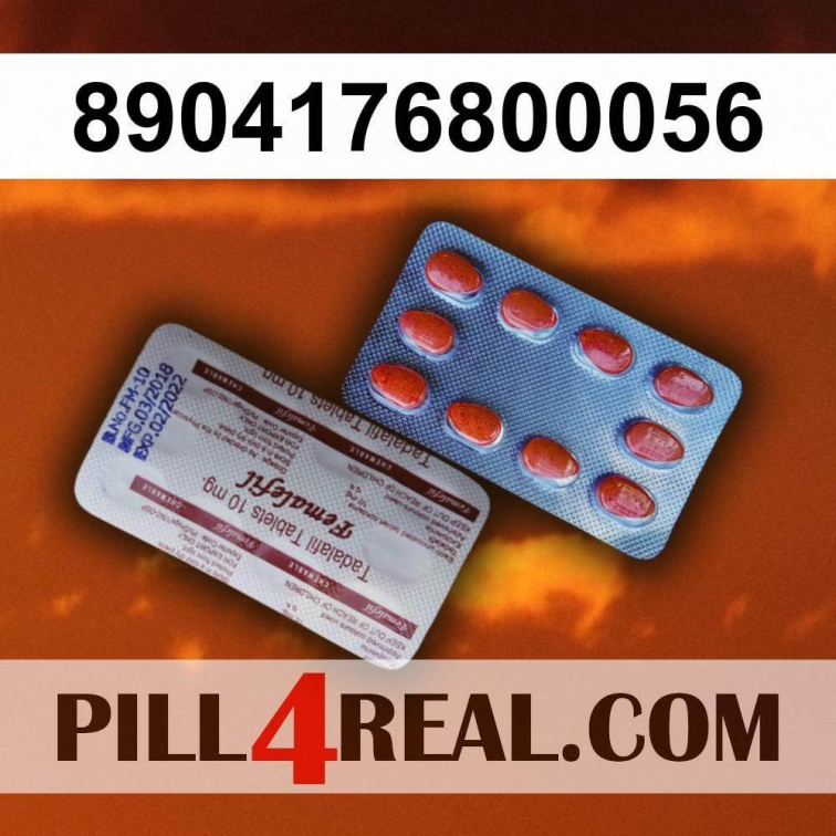 8904176800056 527