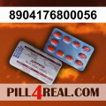 8904176800056 527