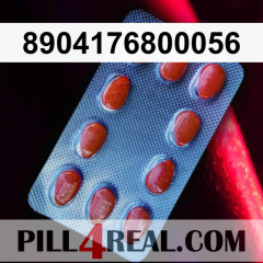 8904176800056 637