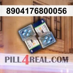8904176800056 653