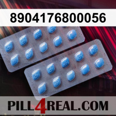 8904176800056 655