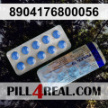 8904176800056 674