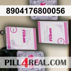 8904176800056 677