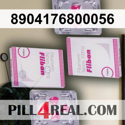 8904176800056 677