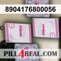 8904176800056 677