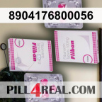 8904176800056 677