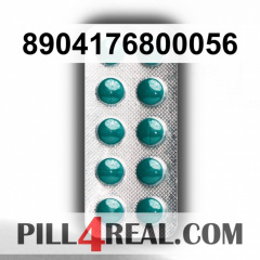 8904176800056 690