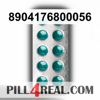 8904176800056 690