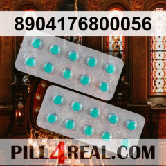 8904176800056 694