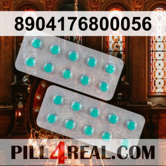 8904176800056 694