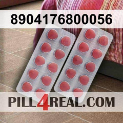 8904176800056 738