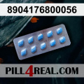 8904176800056 772