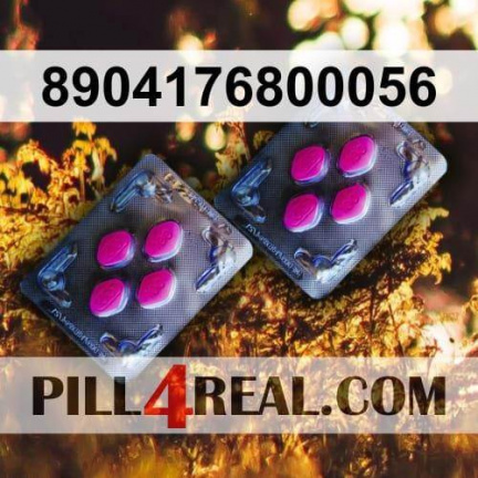 8904176800056 822