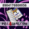 8904176800056 858