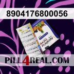 8904176800056 858