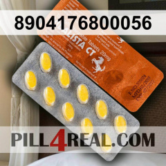 8904176800056 937