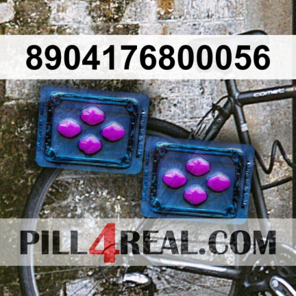 8904176800056 945