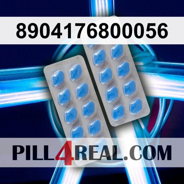 8904176800056 948