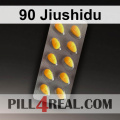 90 Jiushidu 070