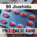90 Jiushidu 095