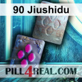 90 Jiushidu 105